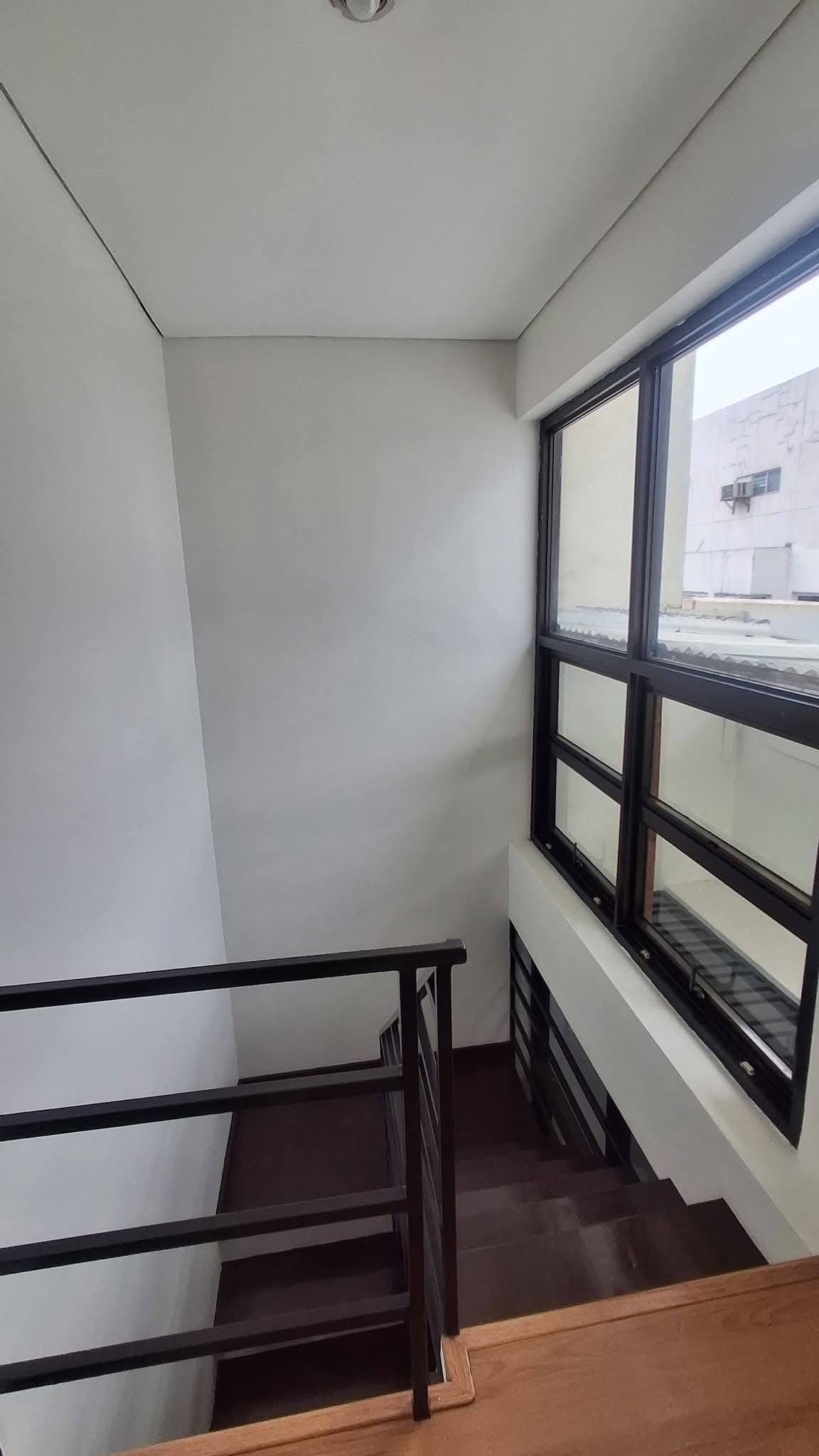 TOWNHOUSE FOR RENT - photo 6