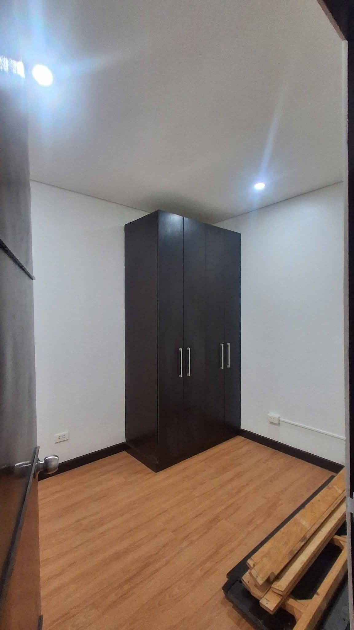 TOWNHOUSE FOR RENT - photo 8