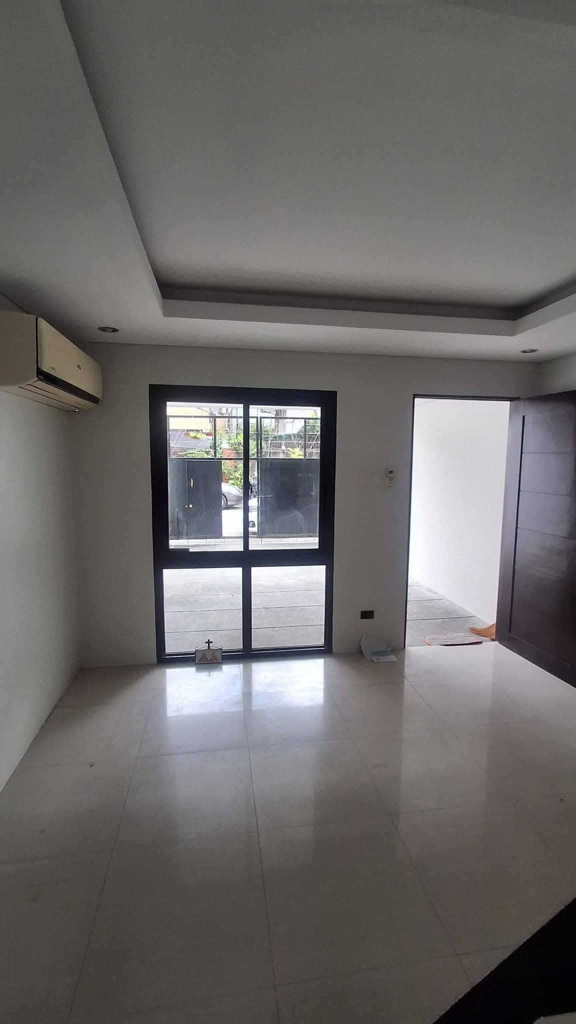 TOWNHOUSE FOR RENT - photo 9