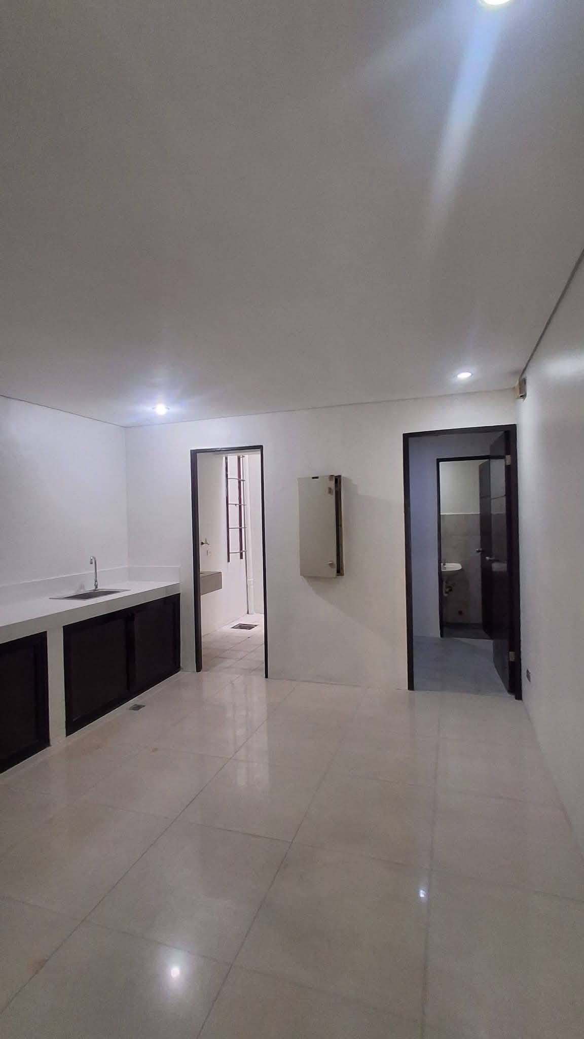 TOWNHOUSE FOR RENT - photo 10