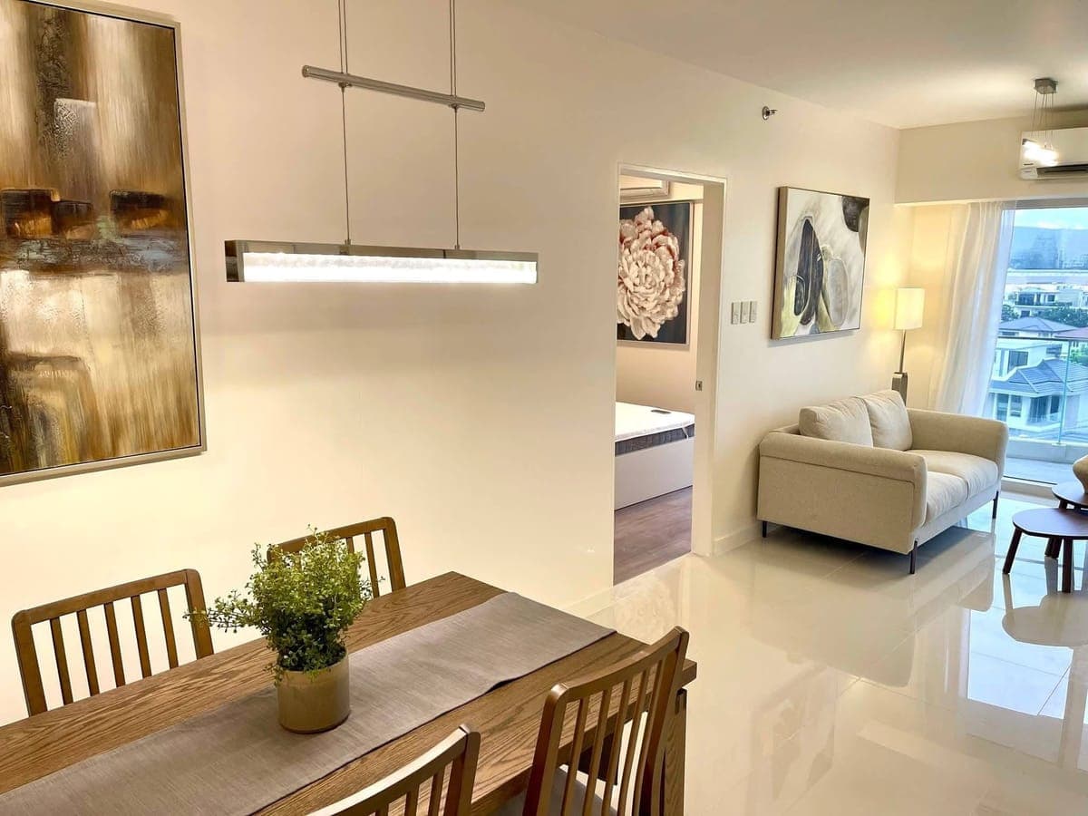 FOR LEASE! - photo 1