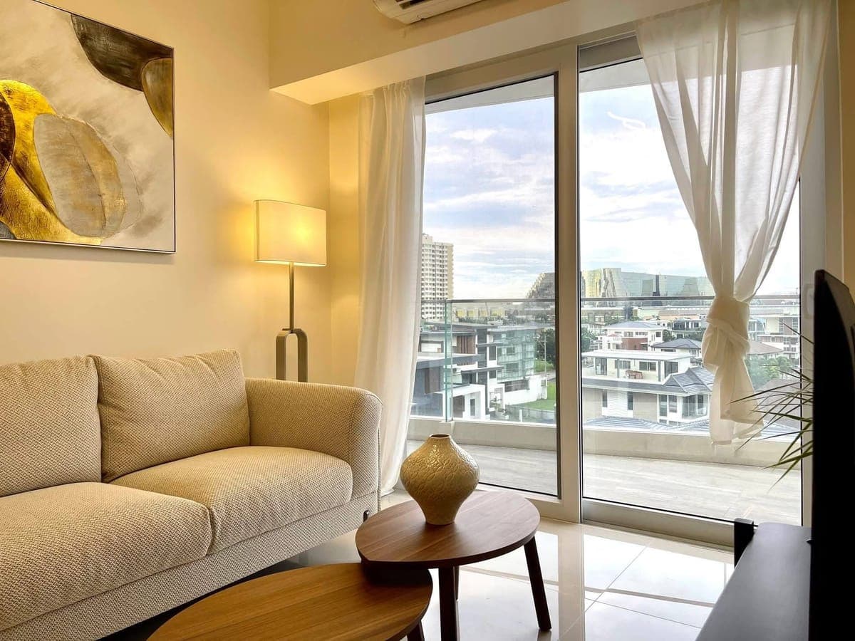 FOR LEASE! - photo 3