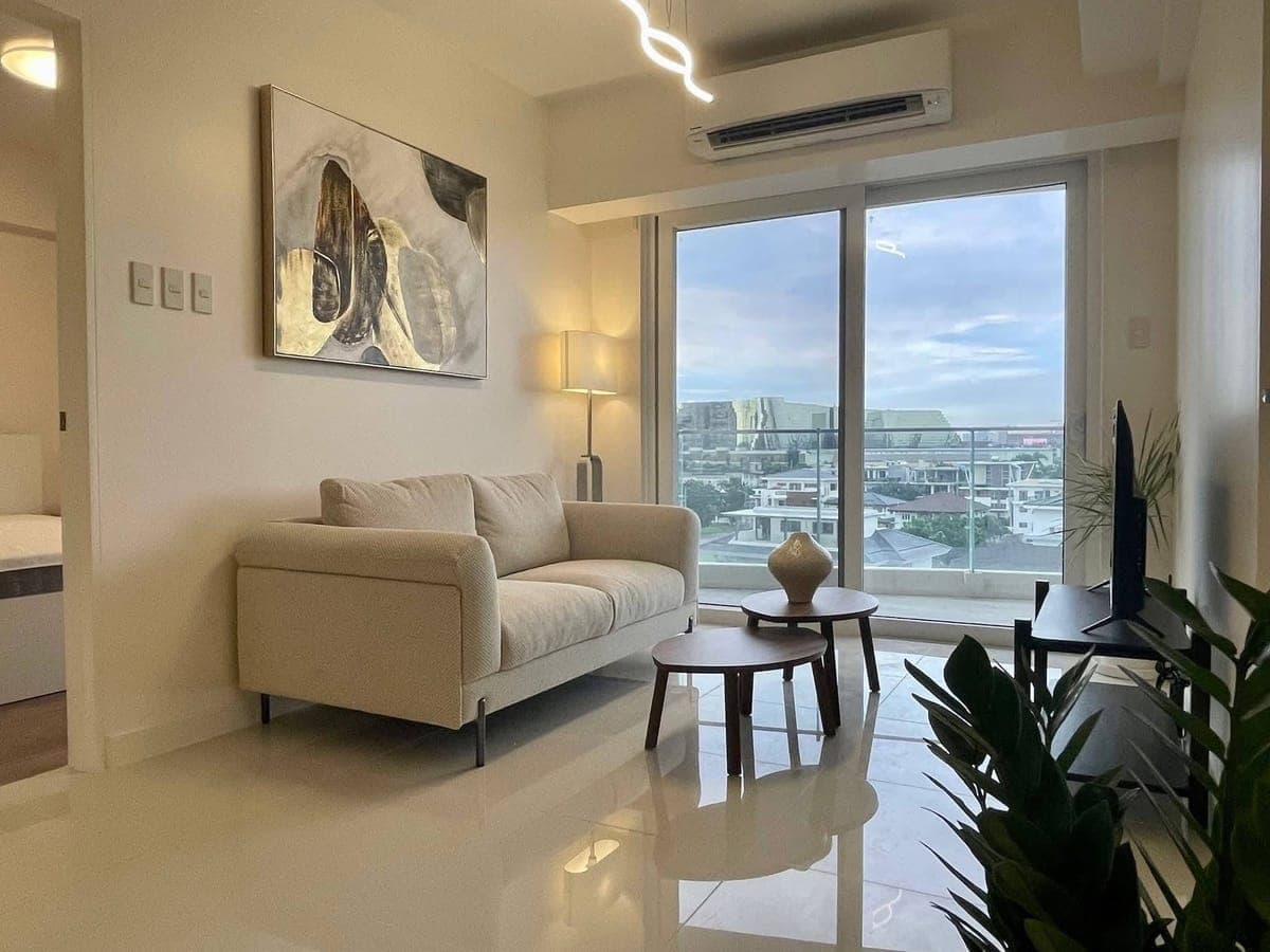 FOR LEASE! - photo 4