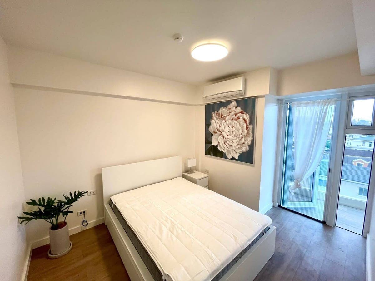 FOR LEASE! - photo 5