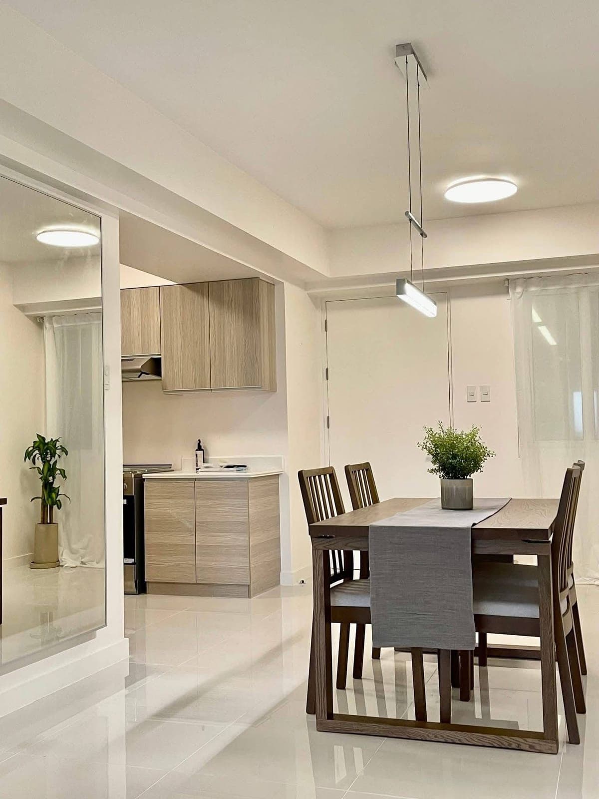 FOR LEASE! - photo 6