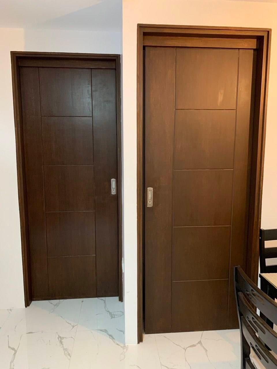 - Available Bed Space for Female on April 25, 2026 - - photo 2