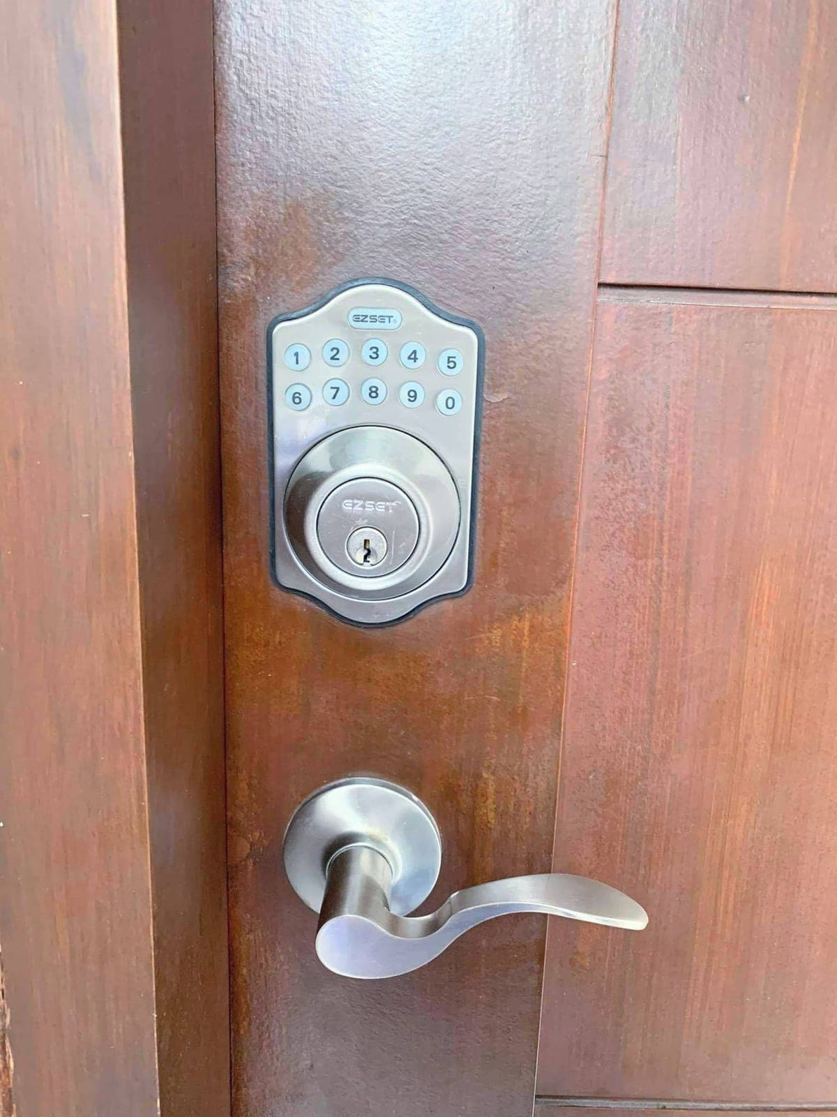 - Available Bed Space for Female on April 25, 2026 - - photo 3