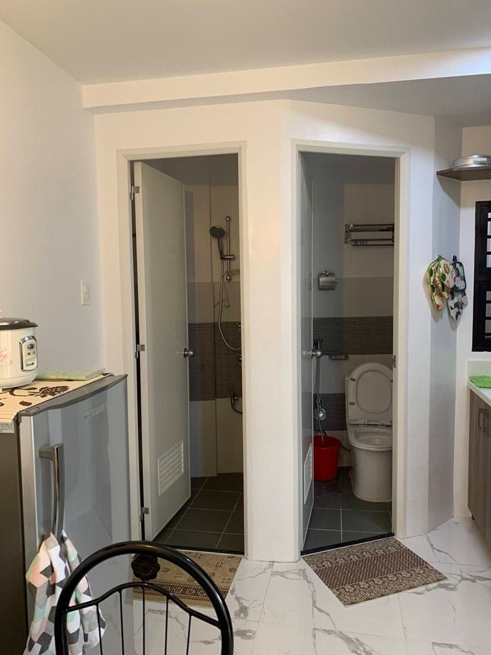 - Available Bed Space for Female on April 25, 2026 - - photo 8