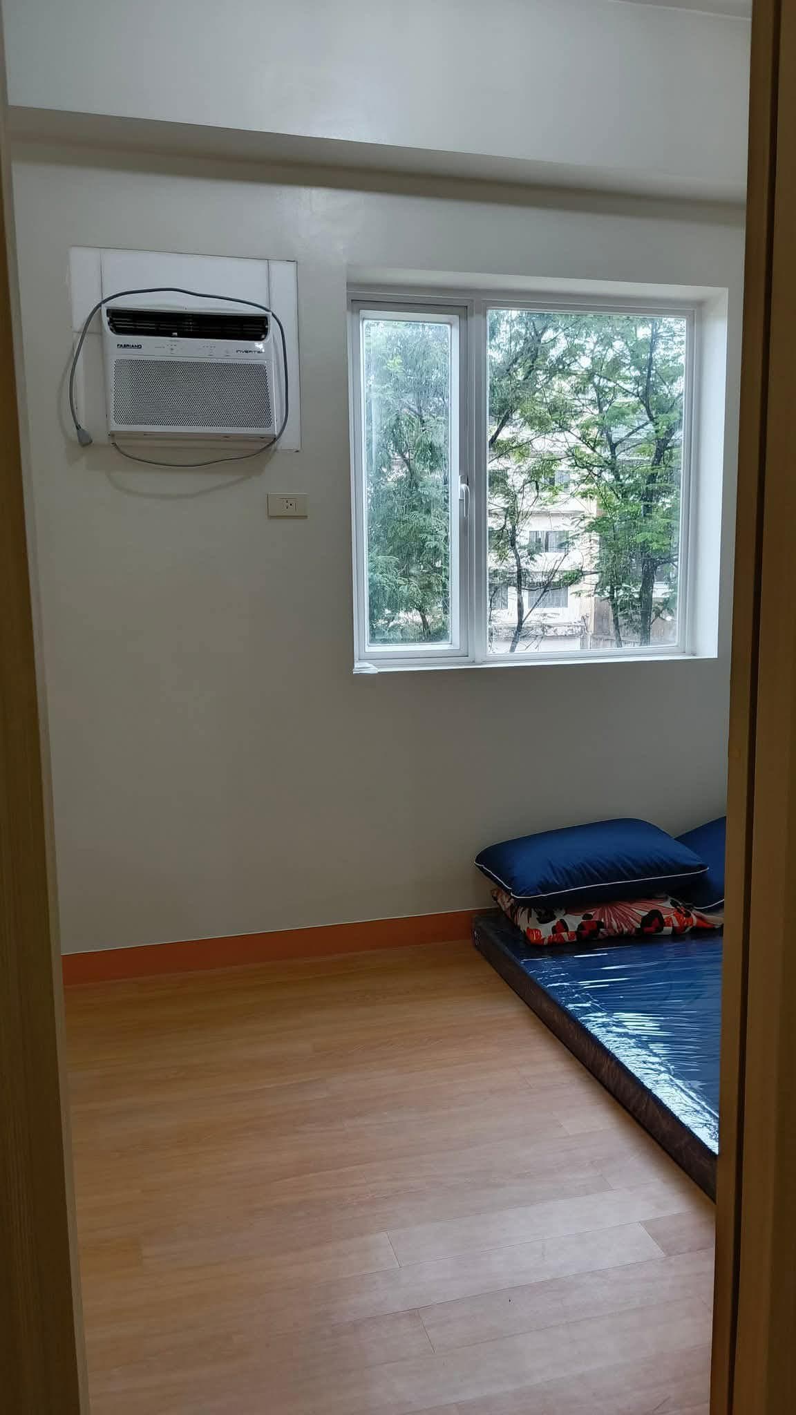 TRESS RESIDENCES TOWER 3, kunting lakad lang nasa gate kana agad - photo 7