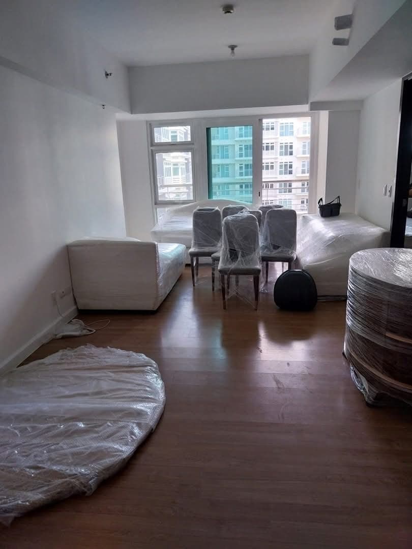 FOR RENT : THE VERANDA 1BEDROOM - photo 1