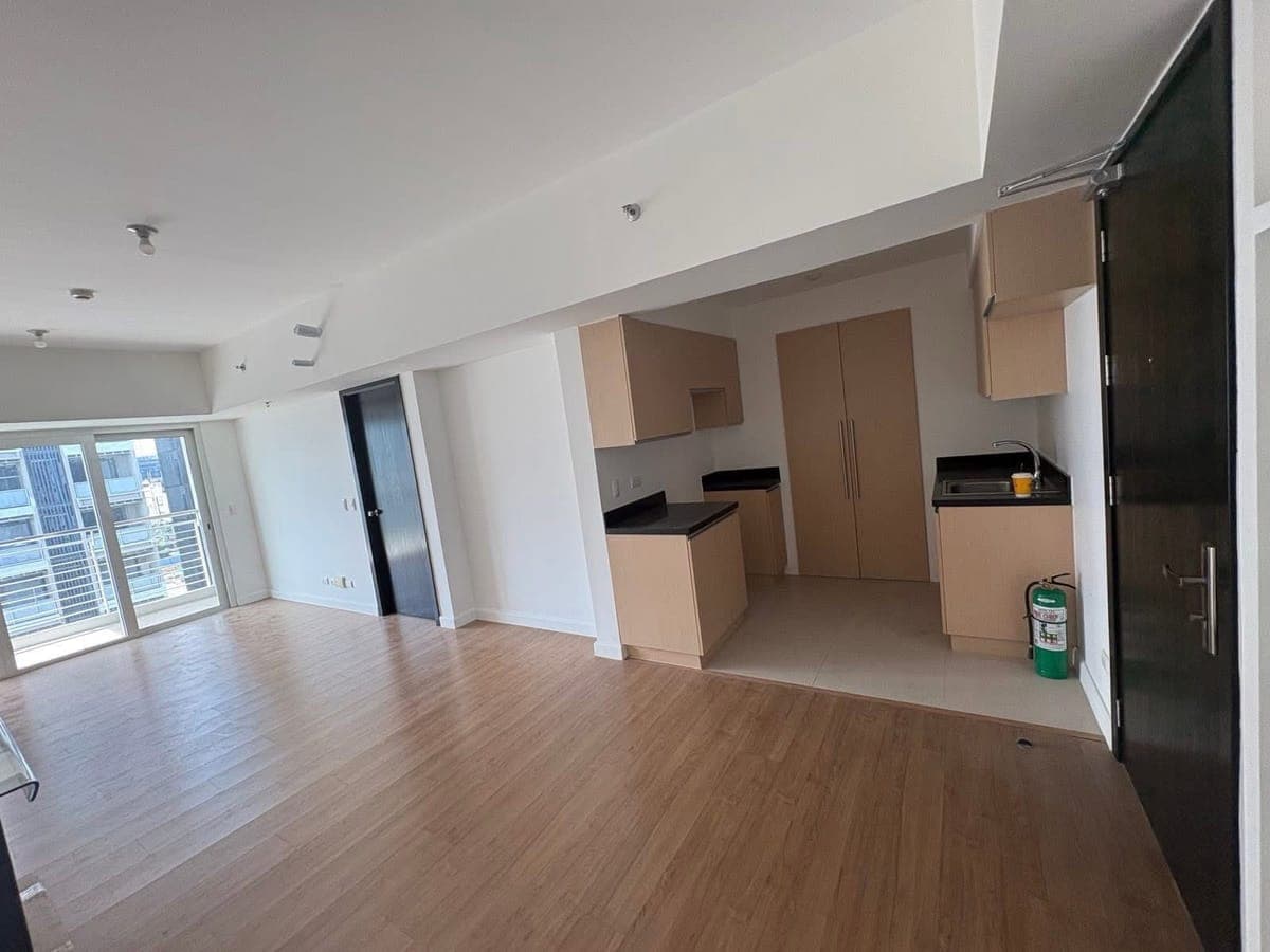 FOR RENT : THE VERANDA 1BEDROOM - photo 1