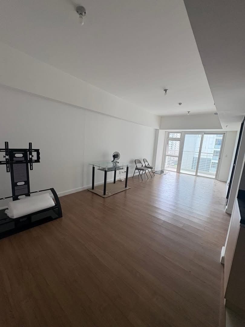 FOR RENT : THE VERANDA 1BEDROOM - photo 4