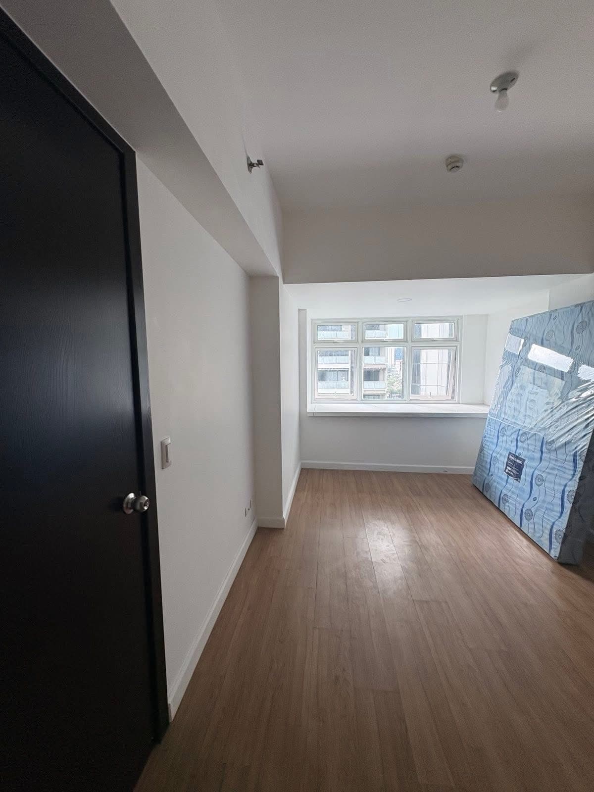 FOR RENT : THE VERANDA 1BEDROOM - photo 8