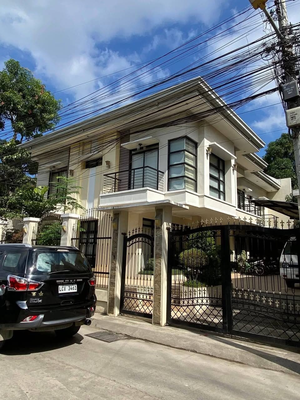 CDO Room for Rent: Girls only - photo 1