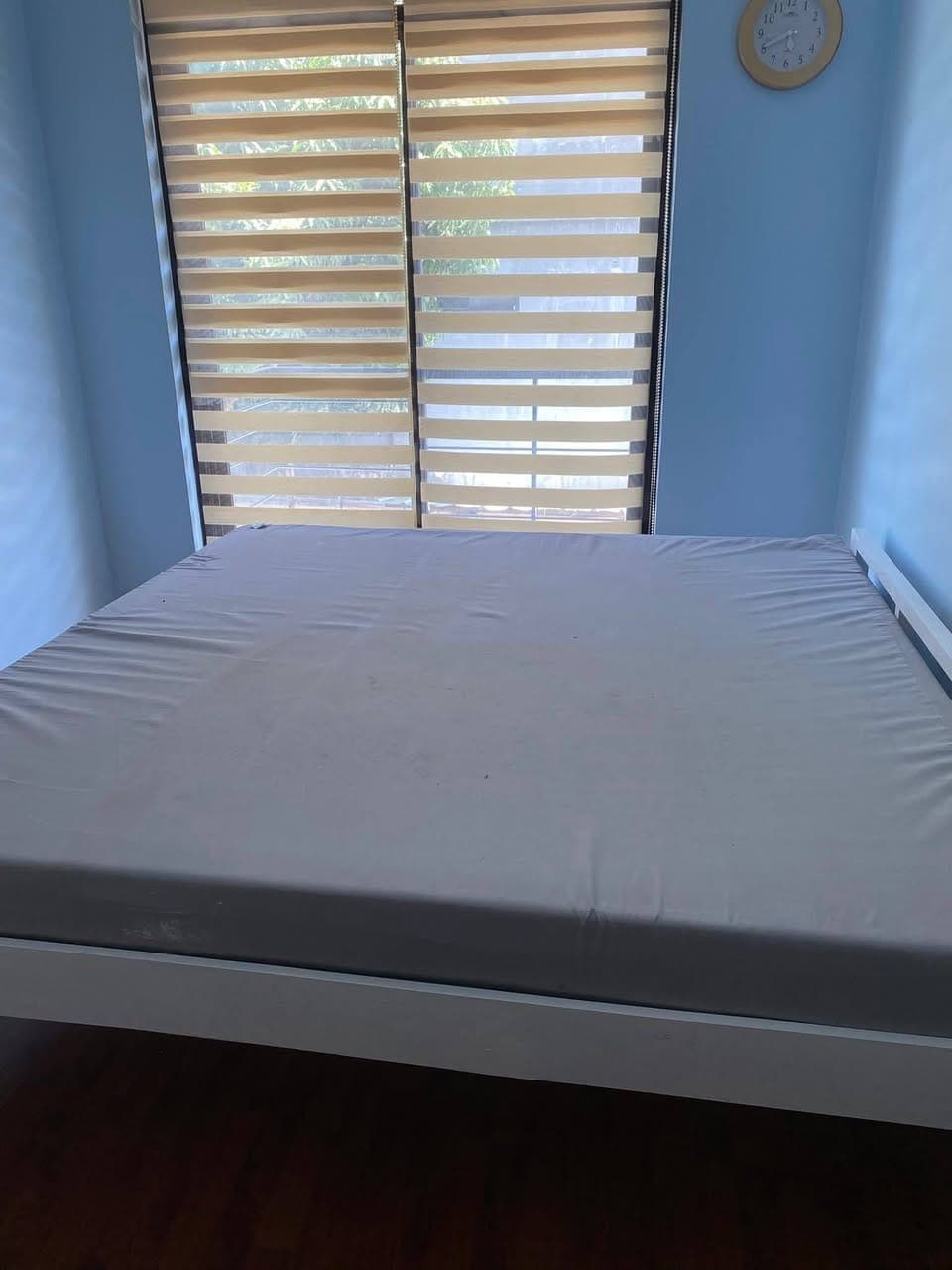 CDO Room for Rent: Girls only - photo 2