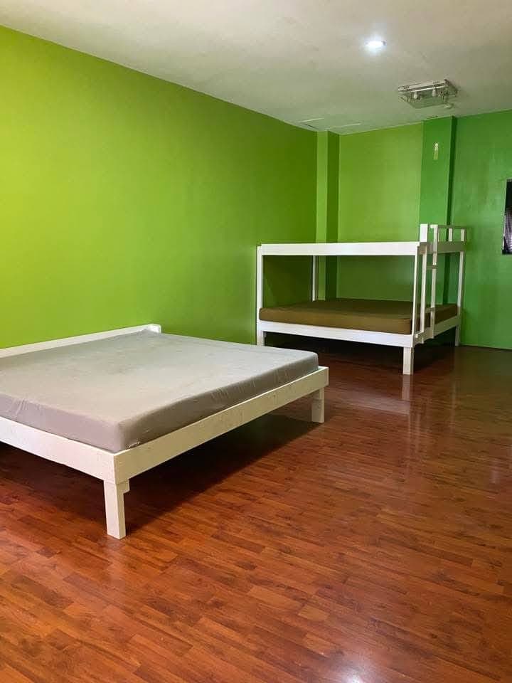 CDO Room for Rent: Girls only - photo 4