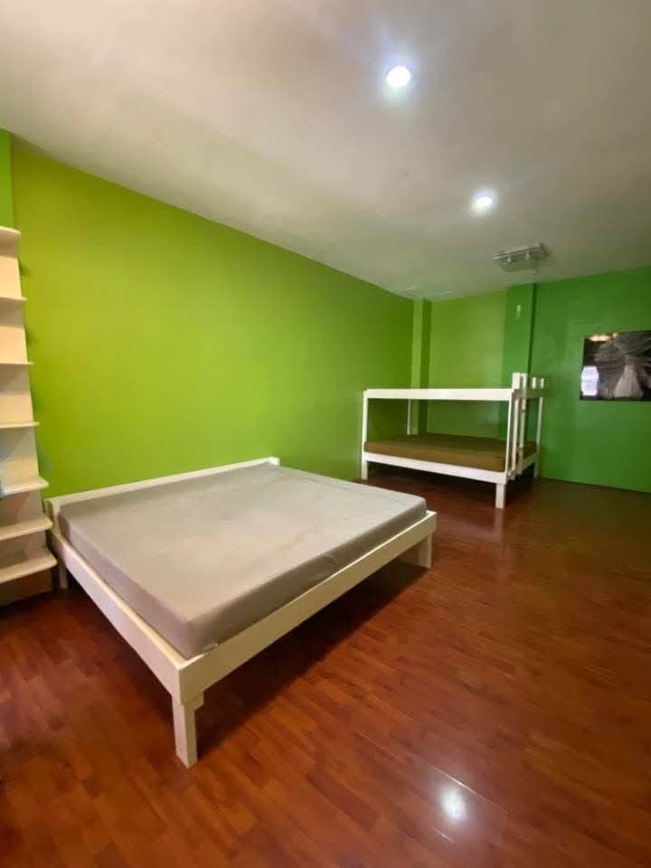 CDO Room for Rent: Girls only - photo 5