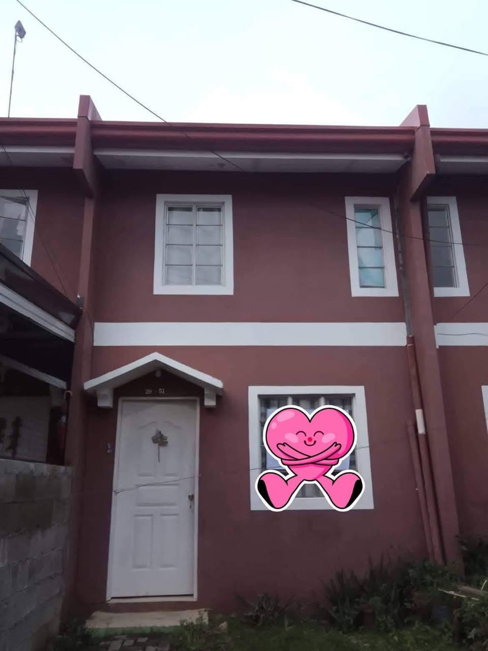 🏡 FOR RENT - photo 1