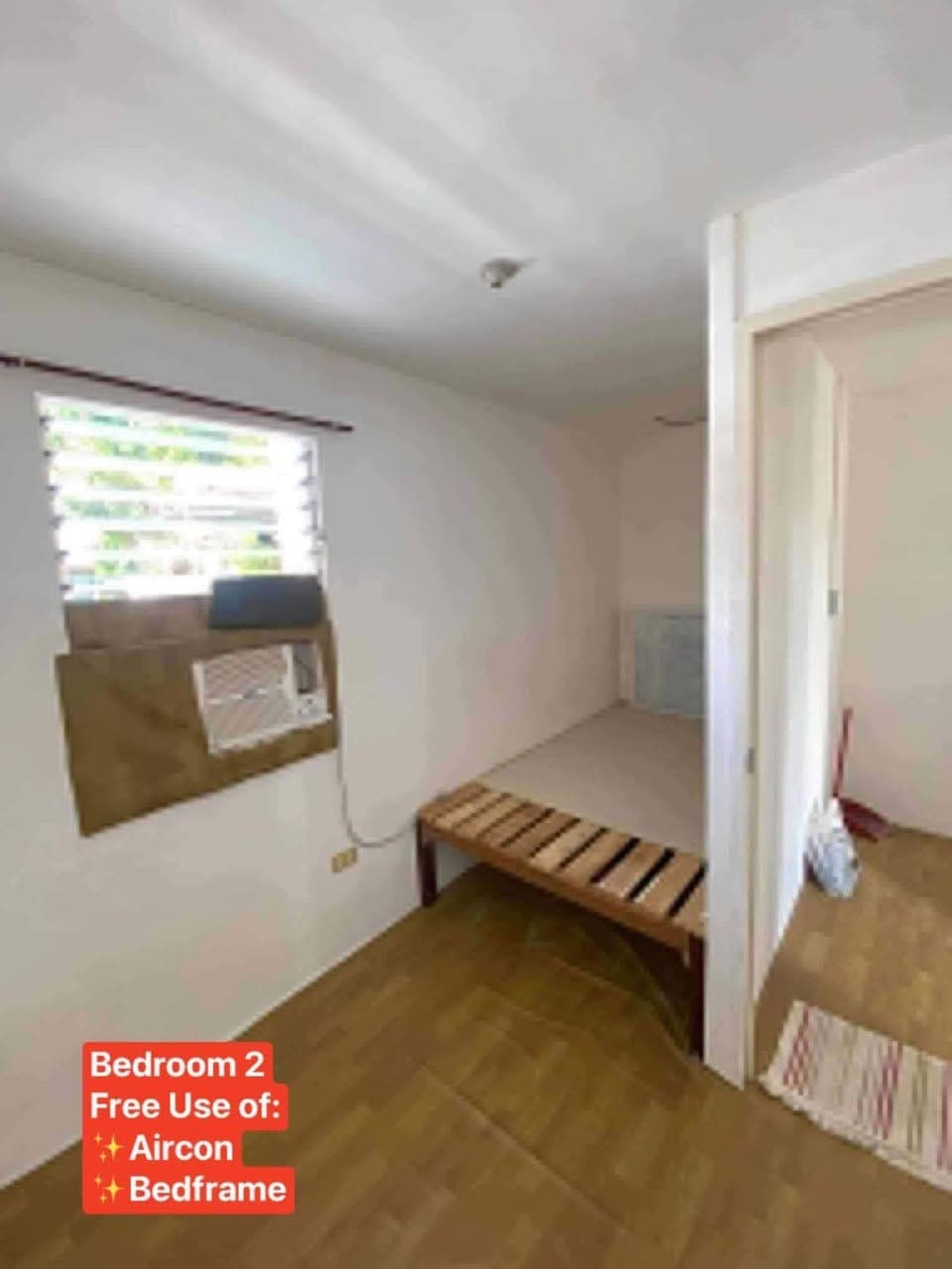 🏡 FOR RENT - photo 3
