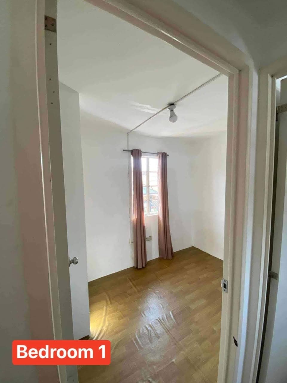 🏡 FOR RENT - photo 4