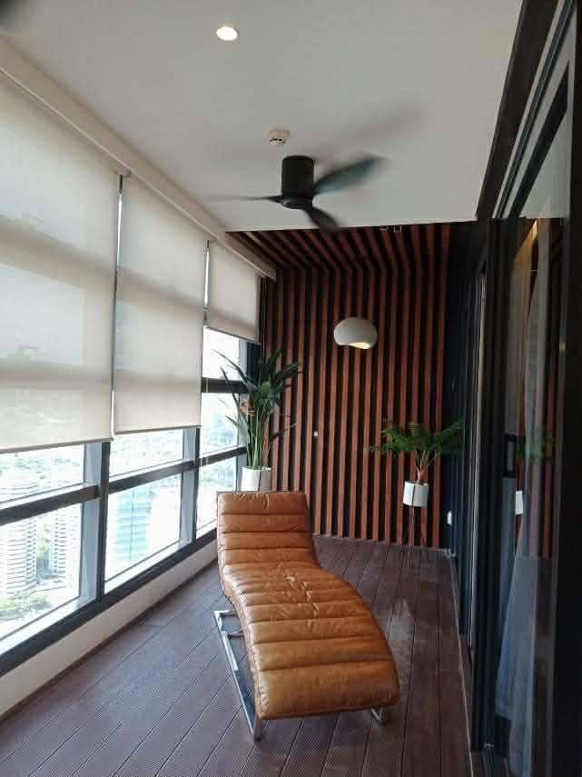 For Lease: - photo 2