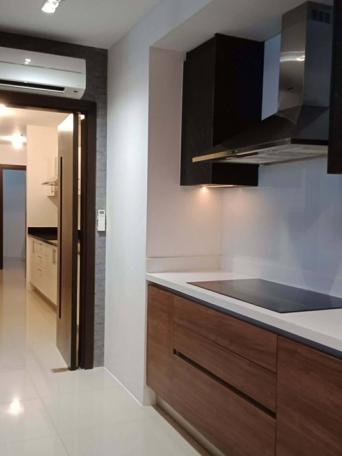 For Lease: - photo 3