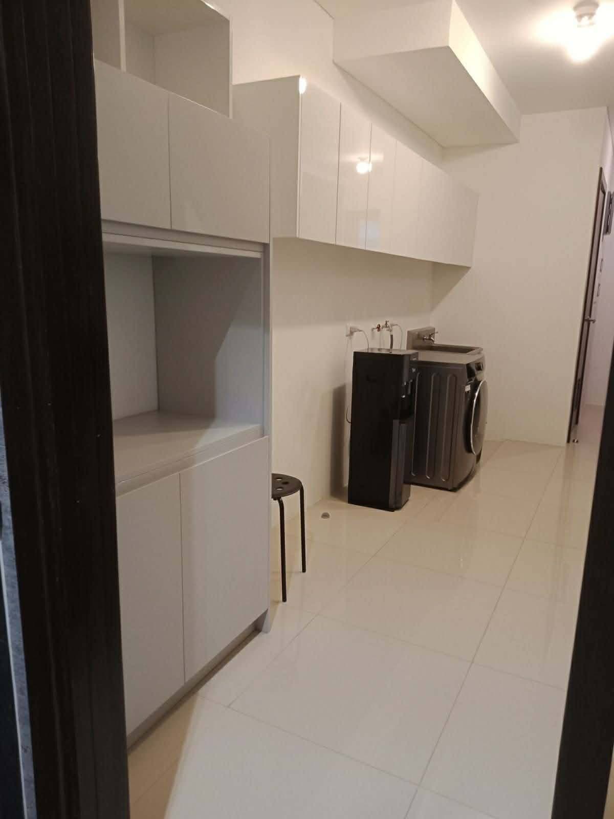 For Lease: - photo 4