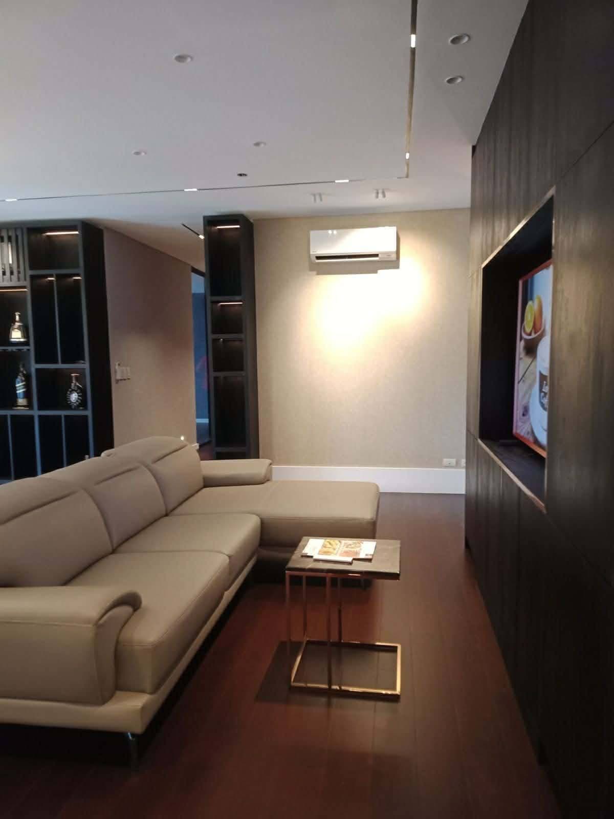 For Lease: - photo 5