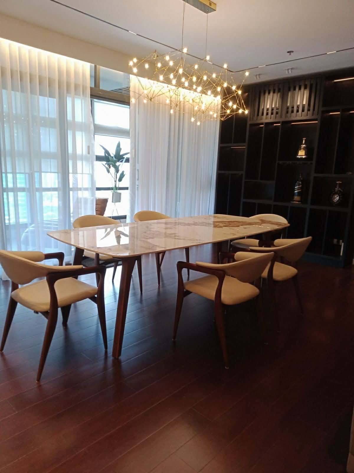 For Lease: - photo 6