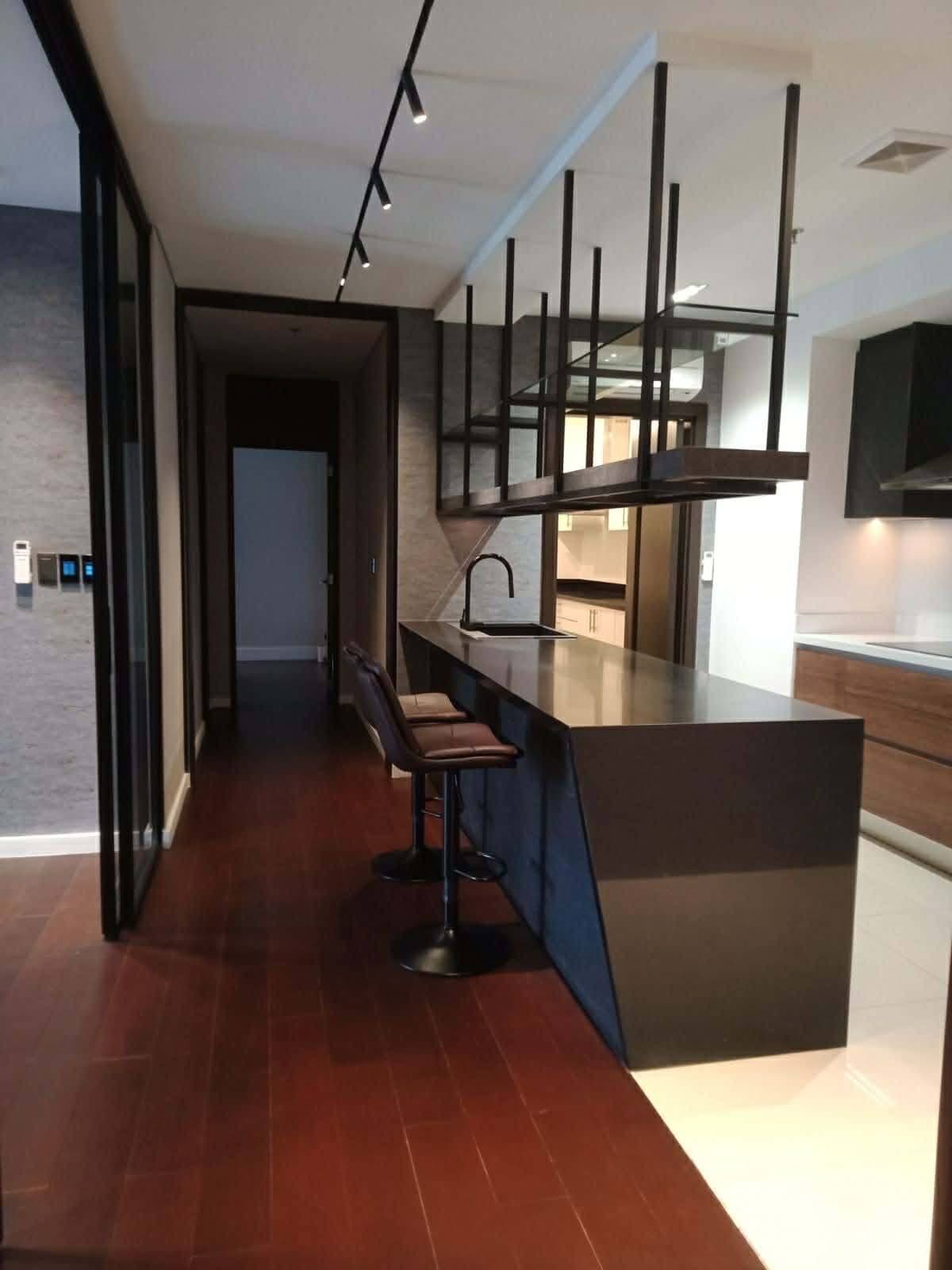 For Lease: - photo 7