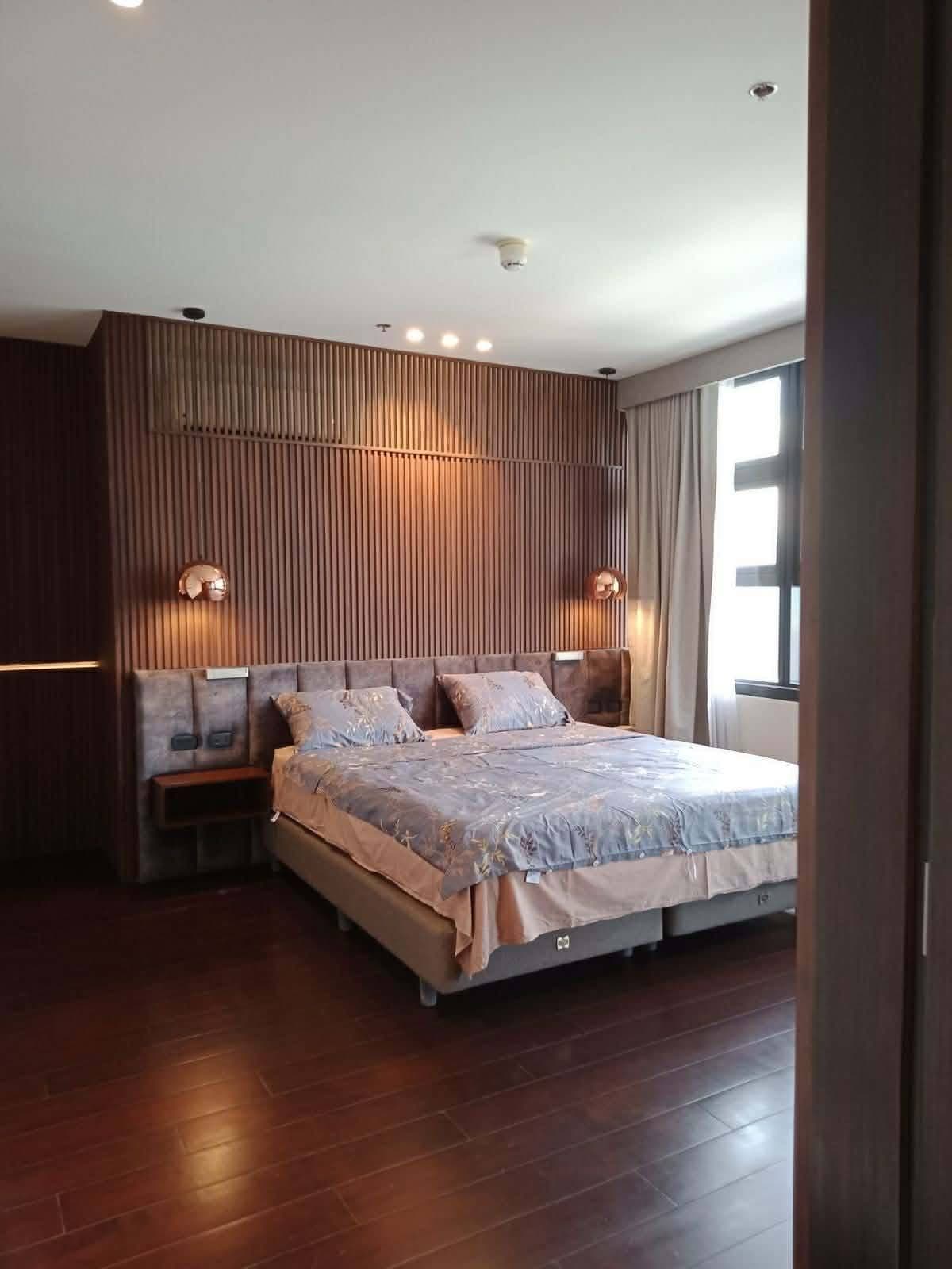 For Lease: - photo 8