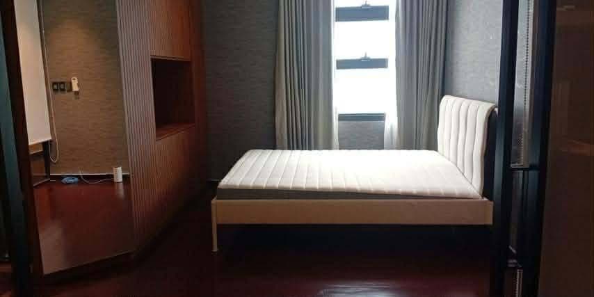 For Lease: - photo 9