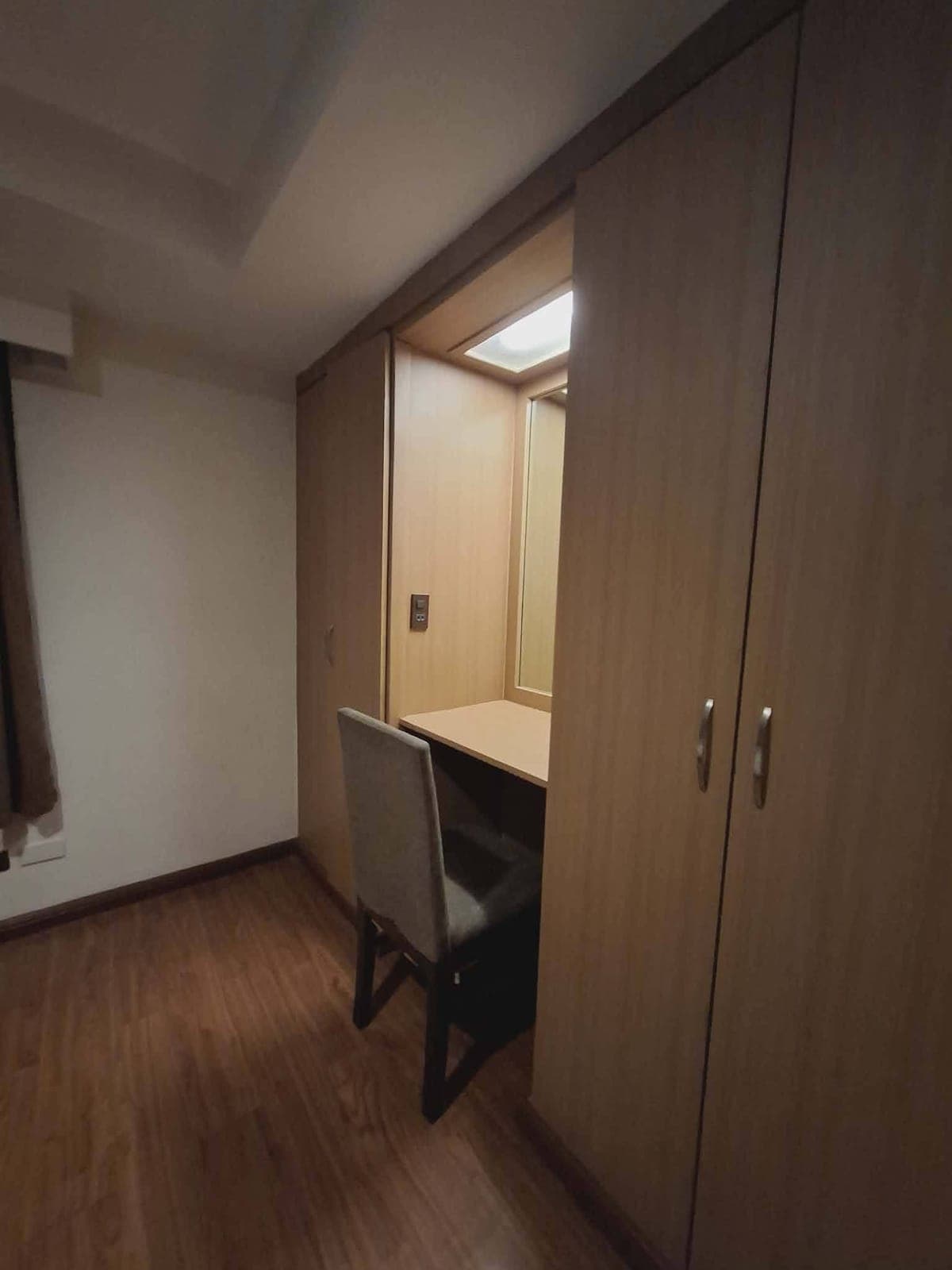 MARKDOWN:  30K/ month | 1 month adv 1 month dep - photo 3