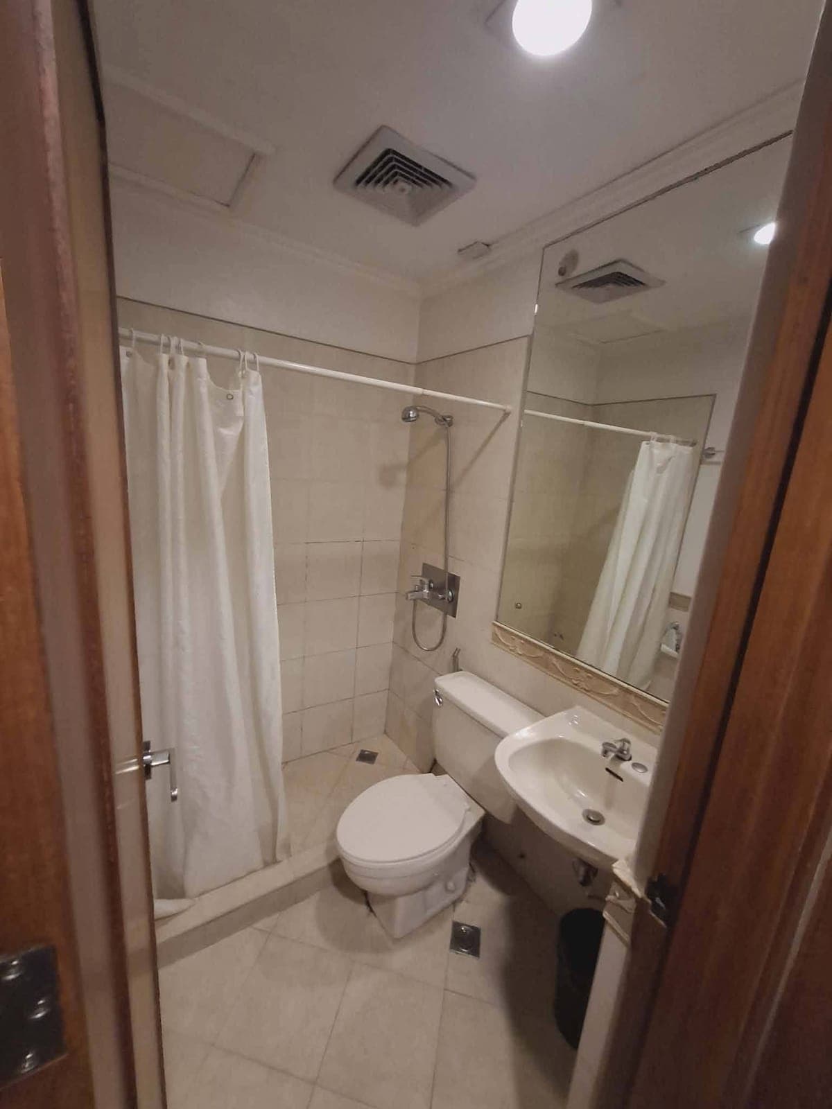 MARKDOWN:  30K/ month | 1 month adv 1 month dep - photo 4