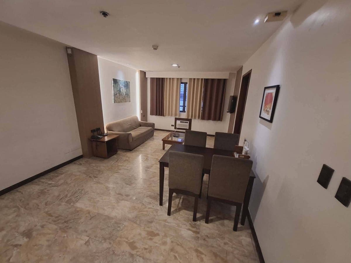 MARKDOWN:  30K/ month | 1 month adv 1 month dep - photo 5