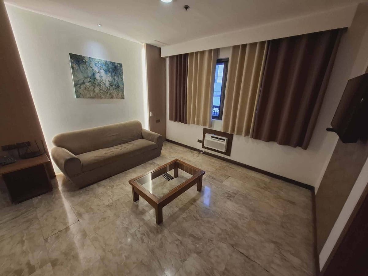 MARKDOWN:  30K/ month | 1 month adv 1 month dep - photo 6