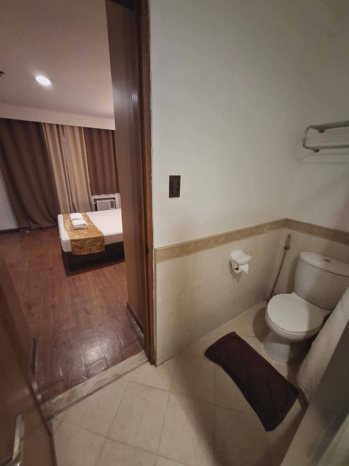 MARKDOWN:  30K/ month | 1 month adv 1 month dep - photo 9