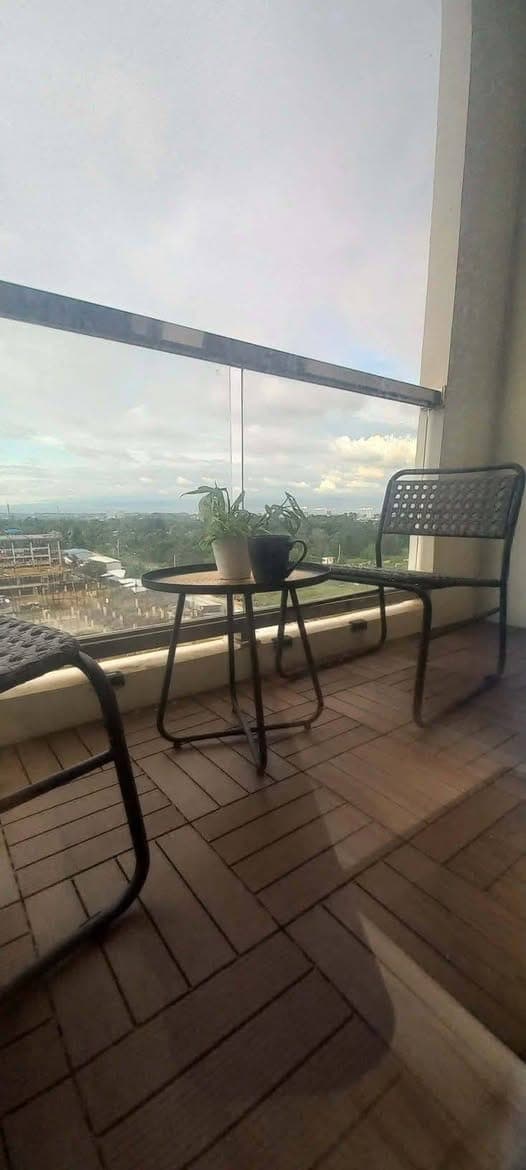 FOR RENT‼️Residential Loft - photo 1
