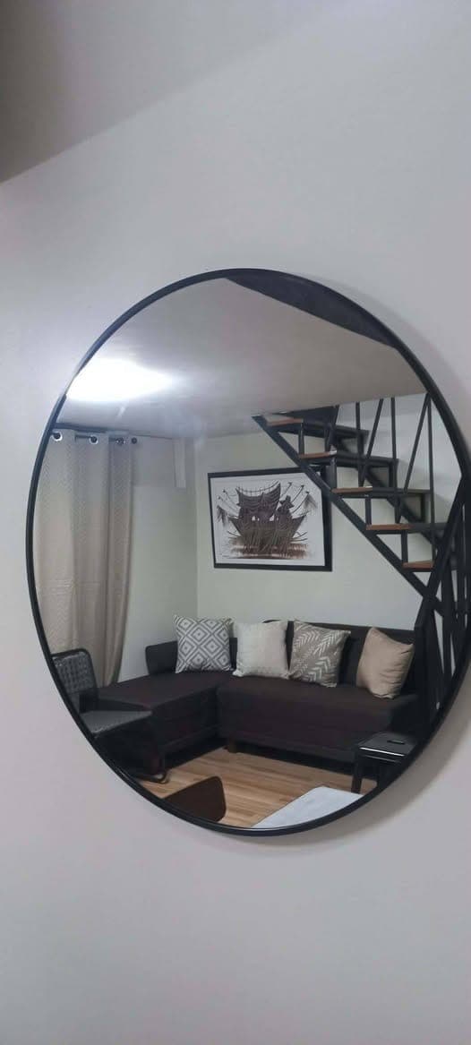 FOR RENT‼️Residential Loft - photo 3