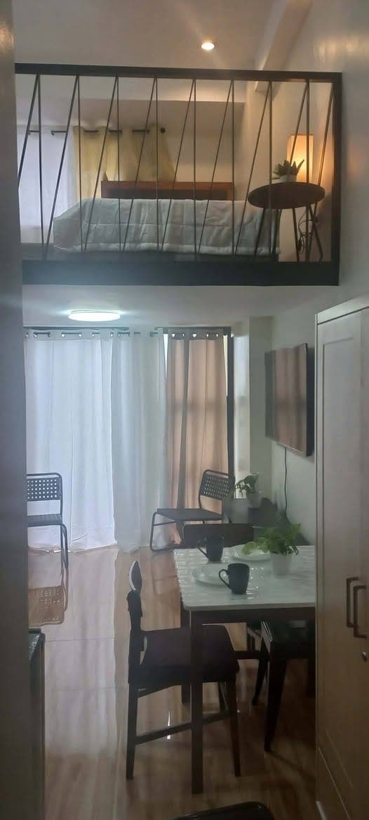 FOR RENT‼️Residential Loft - photo 4