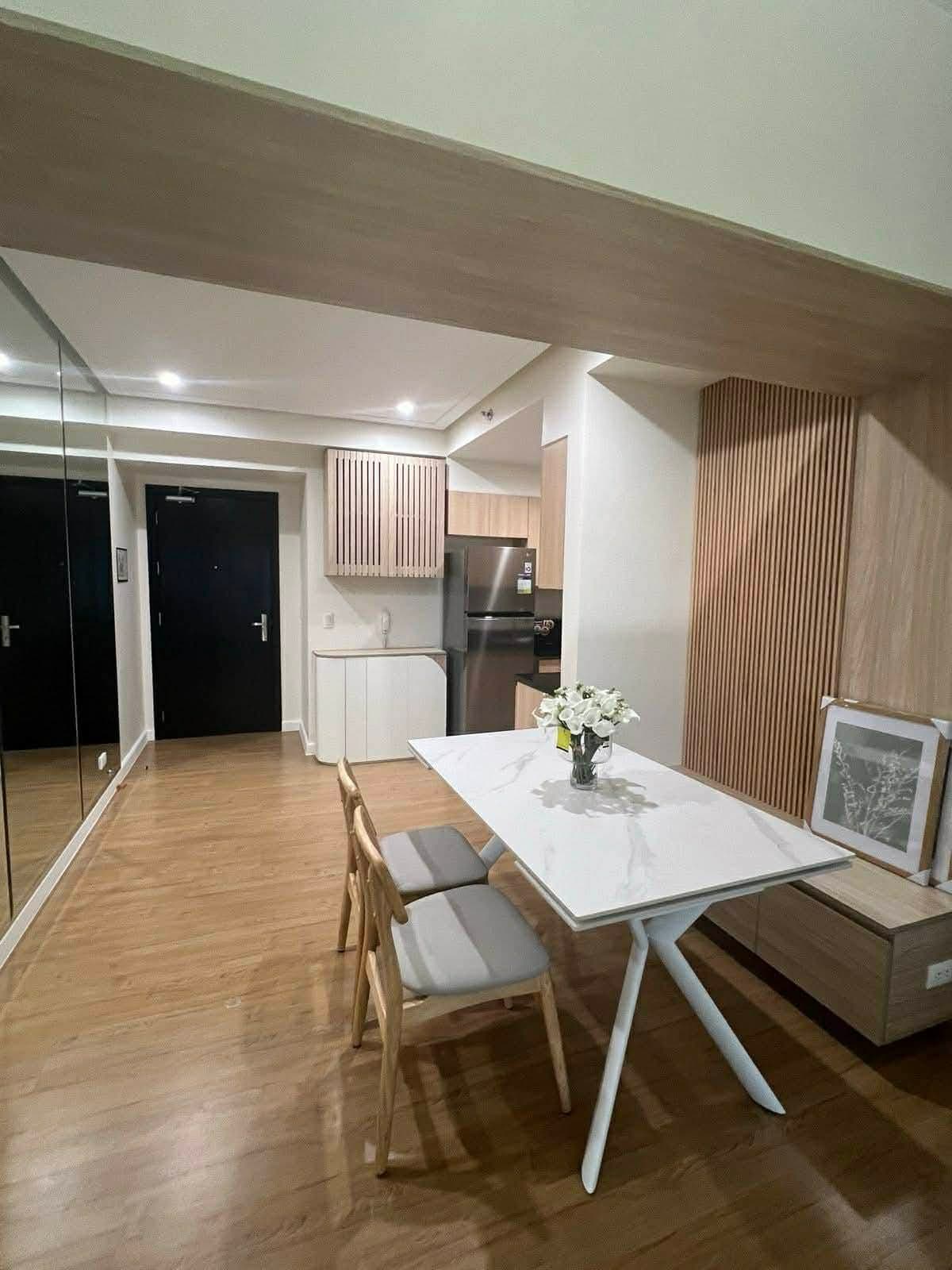 FOR RENT📍 - photo 1