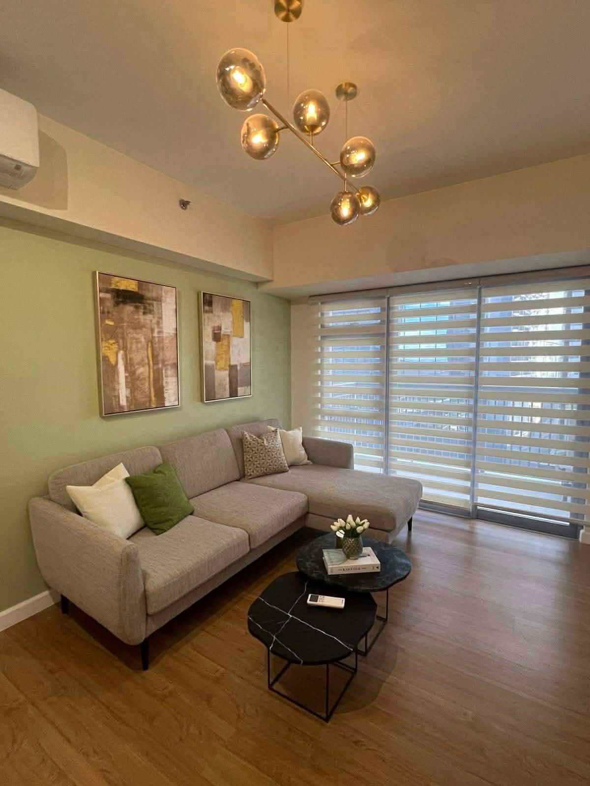 FOR RENT📍 - photo 2