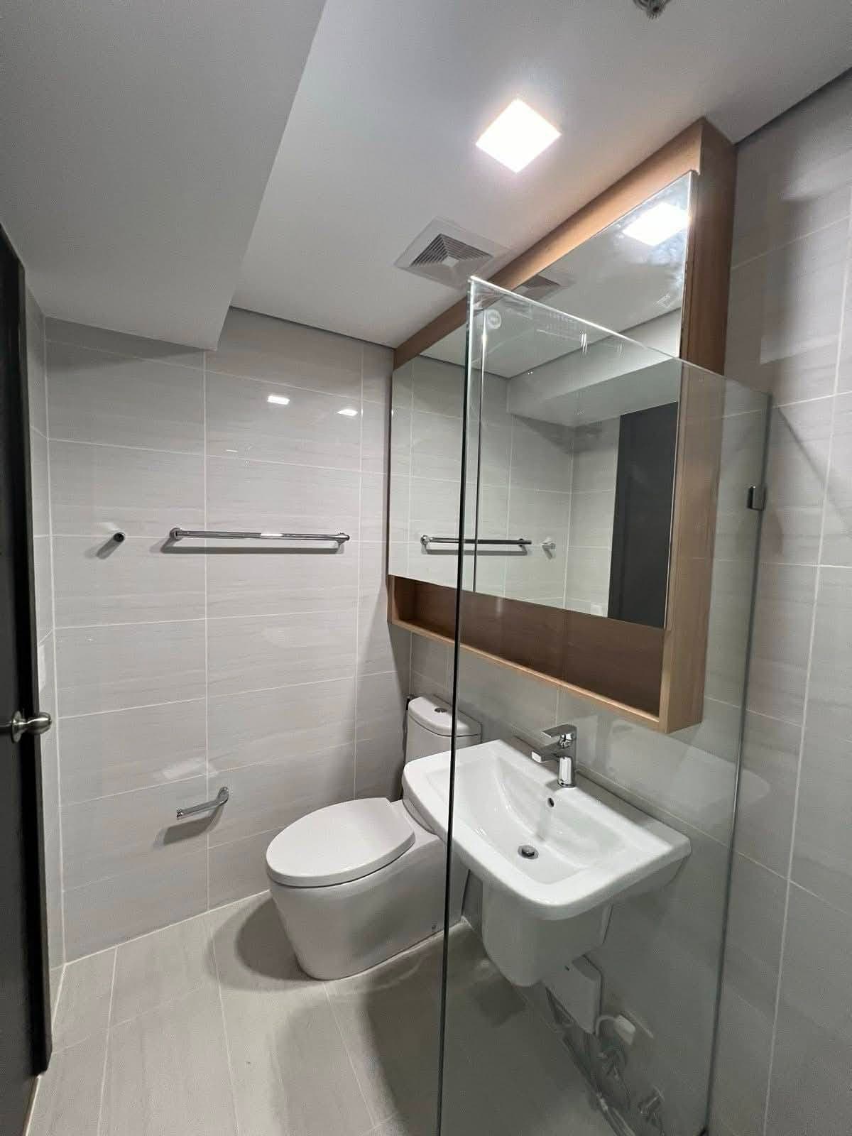 FOR RENT📍 - photo 3