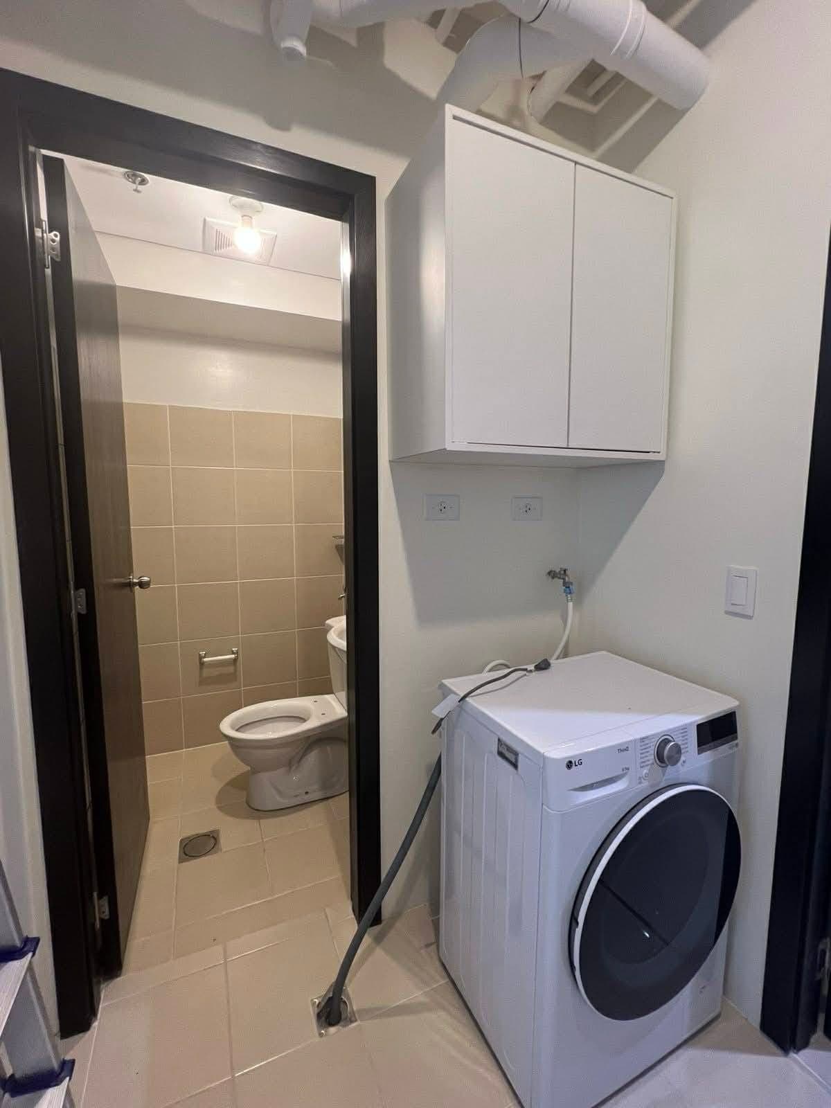 FOR RENT📍 - photo 4