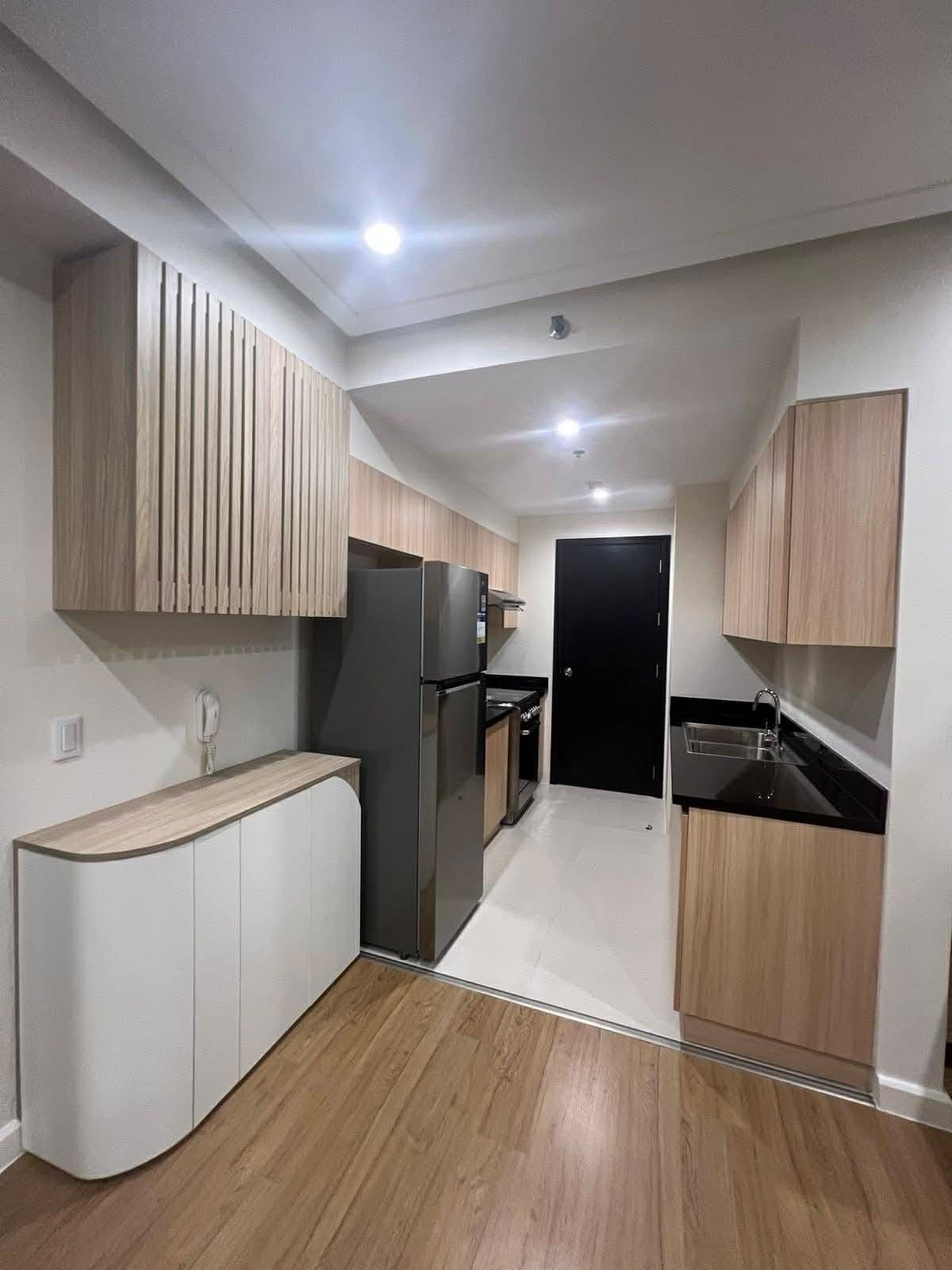 FOR RENT📍 - photo 5