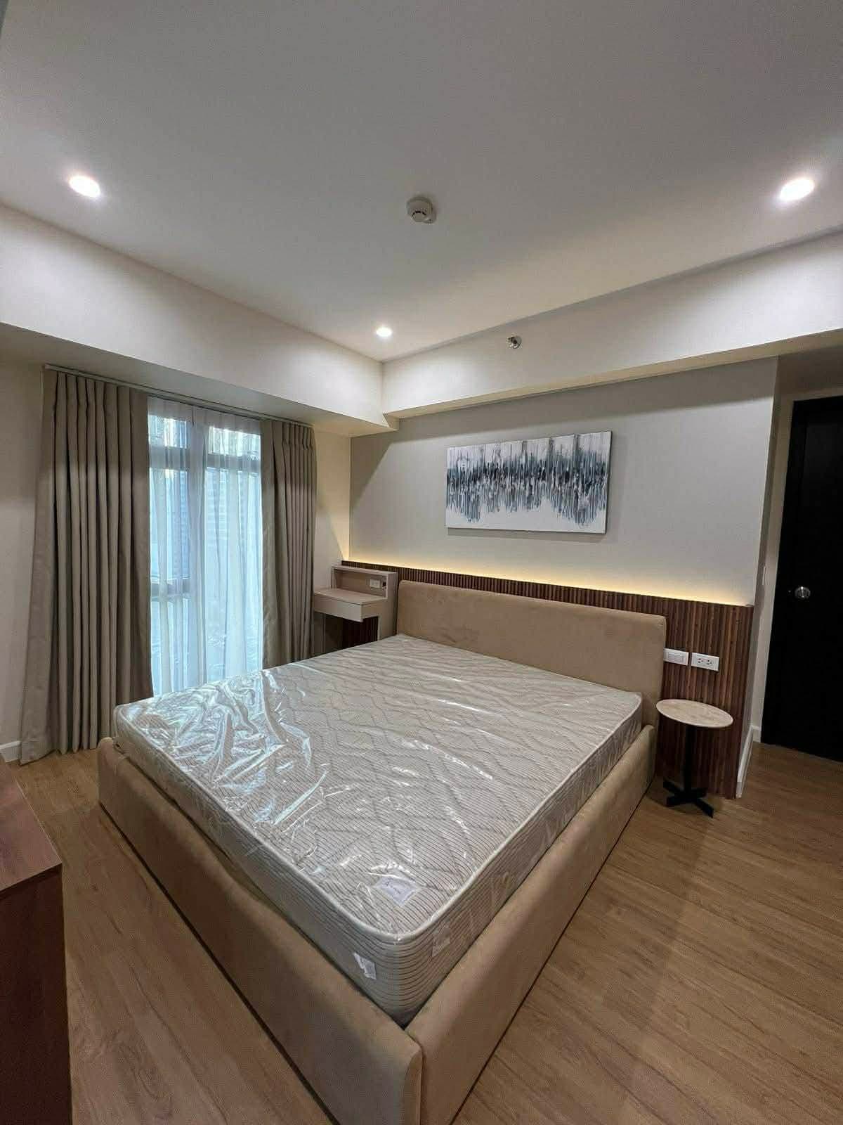 FOR RENT📍 - photo 6