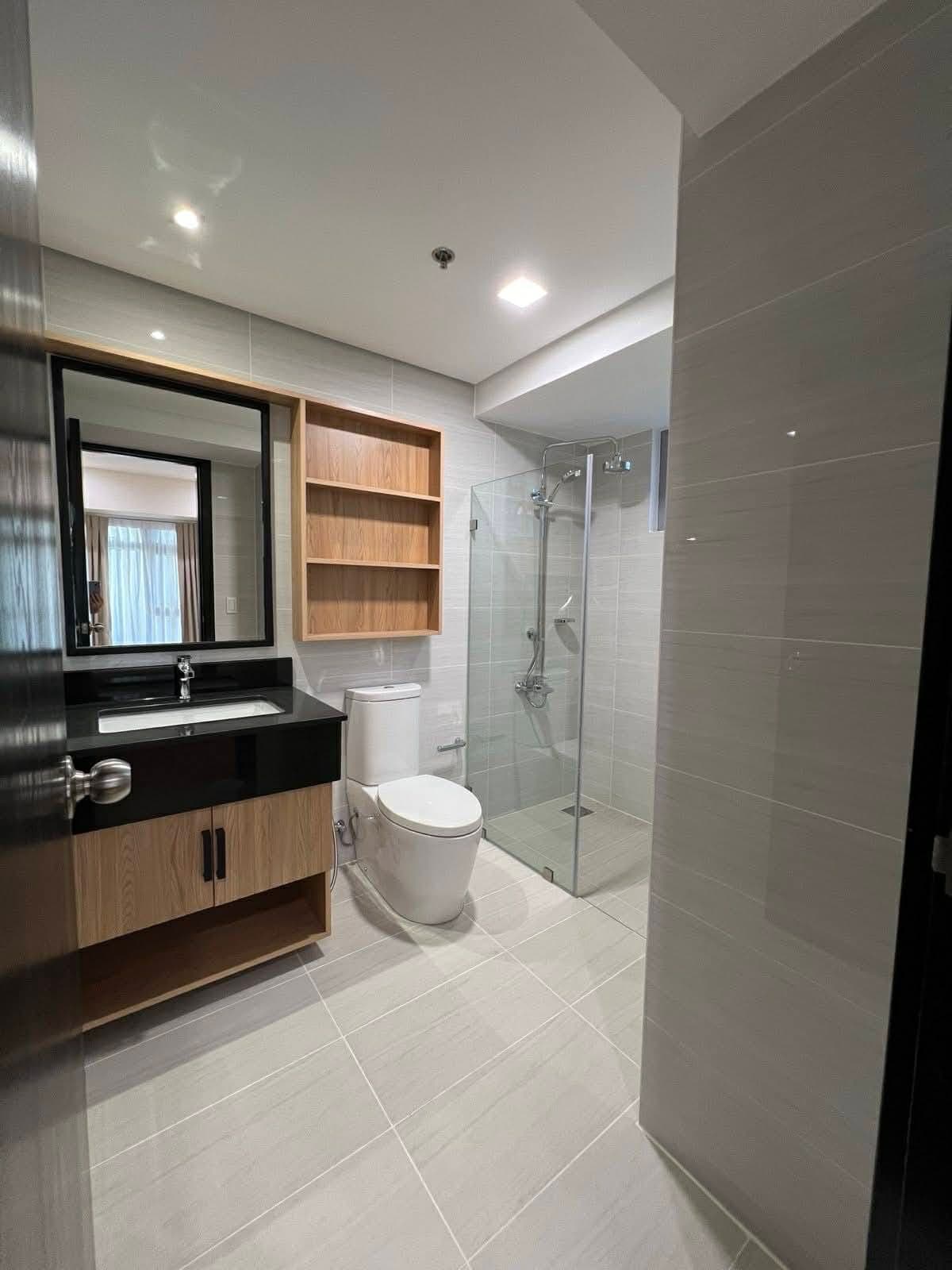 FOR RENT📍 - photo 7