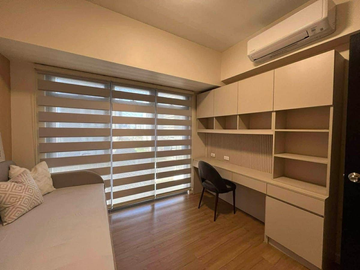 FOR RENT📍 - photo 8