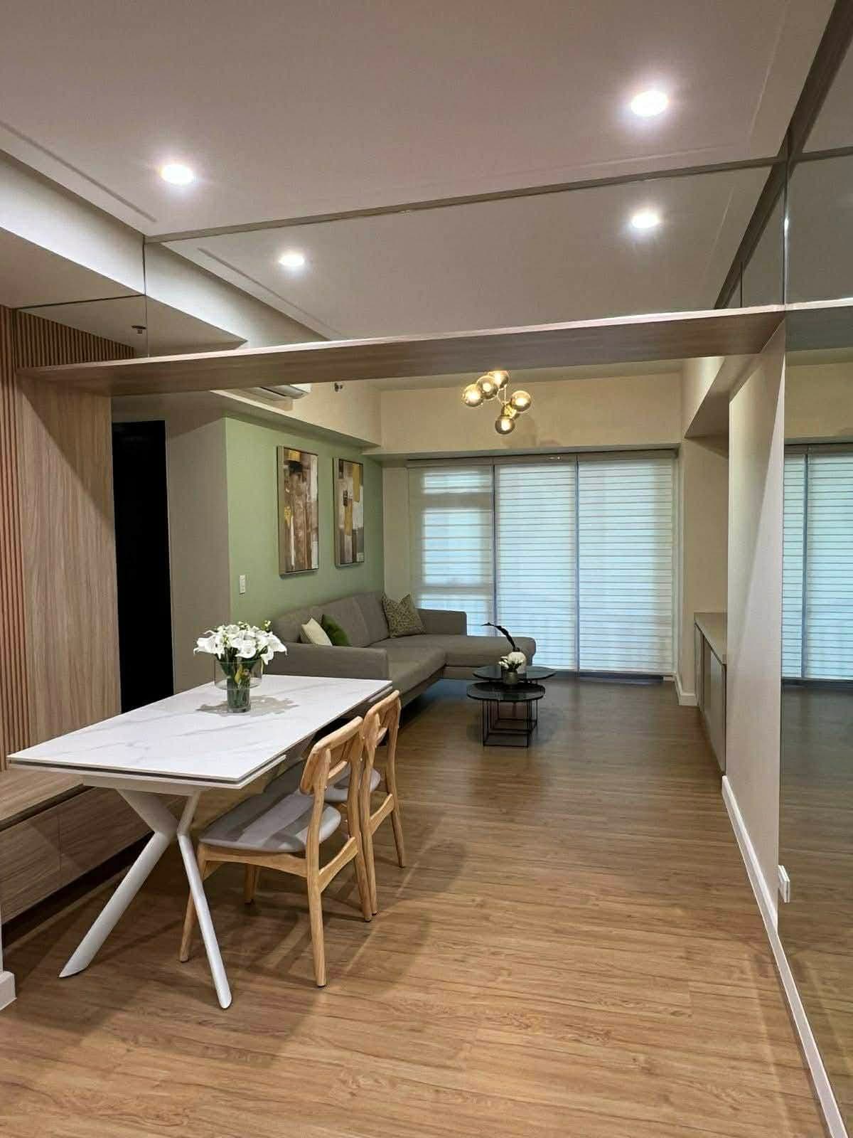 FOR RENT📍 - photo 9