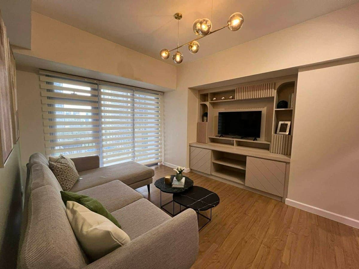 FOR RENT📍 - photo 10